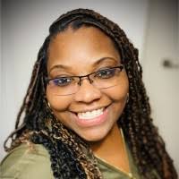 100+ "Otisha" profiles