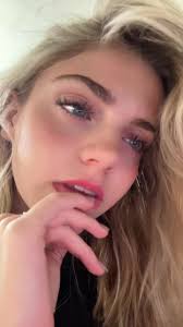 Frank man #frankocean #singing #fyp