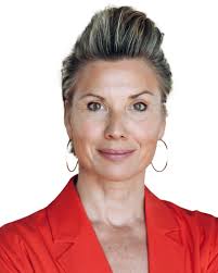 Golden Age: Das Best of mehrerer Generationen als Herausforderung