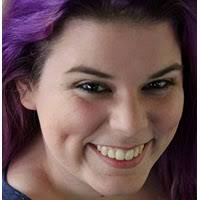 Boiling Point Players