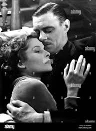 Lady clive Black and White Stock Photos & Images