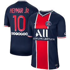 Psg paris saintgermain on facebook. High Quality 2020 21 Season Psg Jersey Neymar Jr 10 Paris Saint Germain Jersey Home Soccer Jersey Away Football Jersey Training Shirt For Men Adults Soccer Jersey Shopee Philippines