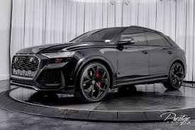 Image result for Orca Black 2018 Audi