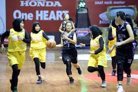 We did not find results for: Sma Pangudi Luhur Van Lith Menang Dengan Skor Mantap Dbl Id