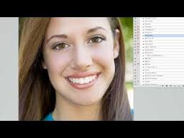 Photoshop 7.0