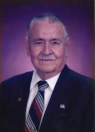 Philip Archuleta's Instagram, Twitter & Facebook