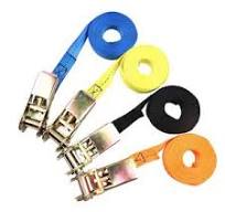 Wholesale Ratchet Strap Without Hooks Heavy-Duty, Up to 2 ...