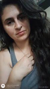 i'm 20, 6'1 and from 🇩🇪. How about you?