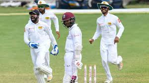 Links to west indies vs. West Indies Vs Sri Lanka 2021 1st Test Match Preview And Prediction