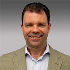 2018 Vancouver, BC CIO Executive Summit