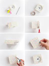 1001 Projets De Diy Chambre Deco A Faire Soi Meme