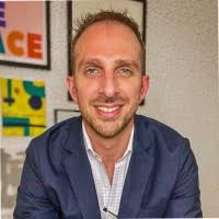 Billie Graham Email & Phone Number