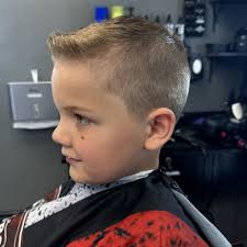 TOP 10 BEST Ev Charging Stations in Gig Harbor, WA