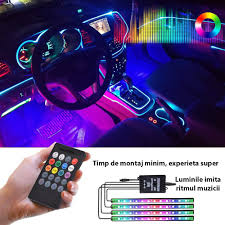 Oferte baterii auto dedeman city key trend a info. Banda Luminoasa Auto De Siguranta Dedeman Cel Mai Bun PreÈ Online