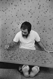 Amare Habeo Korean Painting Artist Art Artist