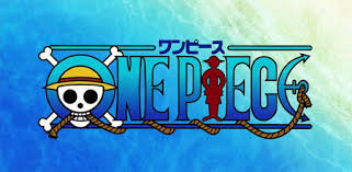 Maybe you would like to learn more about one of these? One Piece Wallpaper Hd On Windows Pc Download Free 3 0 Com Aldomt Onepiece