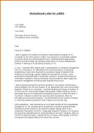 A cover letter is an essential part of your job application package and is just as important as your resume. Pin On Modele Powerpoint Gratuit