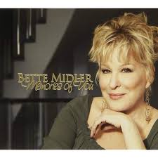 Amazon.com: Songs for the New Depression: CDs & Vinyl