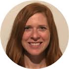 Dr. Caitlin Gregory, OD, Birmingham, AL