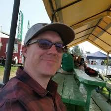 Fundraiser for Orrin Frederick by Orrin & Astrid Frederick : Michael  Frederick Memorial Fund