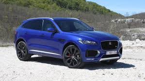 Find your next car today. Help Pick How To Mod My F Pace Jaguar F Pace Forum