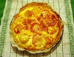Recette Tarte Au Fromage Maison En Video Recette Tarte Au Fromage Recette Tarte Fromage Maison