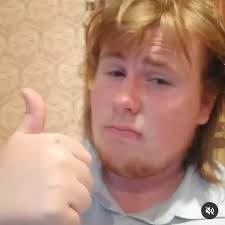 spik n span (@_spiknspan_) • Instagram photos and videos