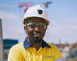 2023 Glencore Ethics and Compliance Report