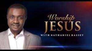 Скачайте бесплатно видео nathaniel bassey songs в mp3 или mp4 формате. Midnight Worship Songs And Prayers Nathaniel Bassey Songs African Worship Songs Youtube