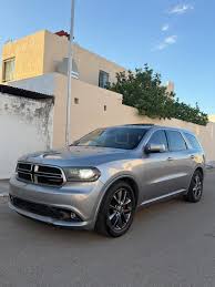 Image result for Billet Silver 2014 Durango