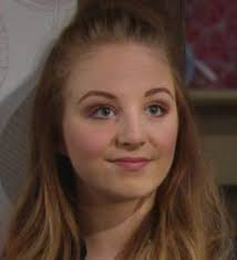 Eden Taylor-Draper filmography