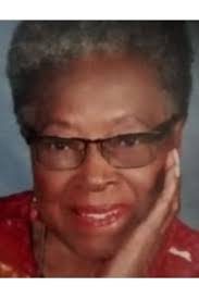 Colleen Bolden Obituary in Jonesboro at Watkins Funeral Home, Inc.