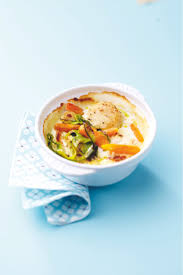 Recettes De Plats Avec Des Produits Surgeles Picard Recette De Plat Recette Alimentation