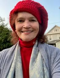 Obituary information for Kimberly Whitman