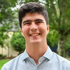 CSW Welcomes New Faculty and Staff