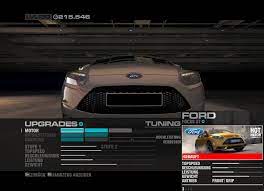 Whether you're thinking of buying or leasing your next automobile, you'll need to decide on the best way to pay for it. Steam Community Guide Grid 2 Car List Drift Setup