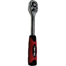 bay tec circir kolu 1 4 fiyati taksit secenekleri ile satin al