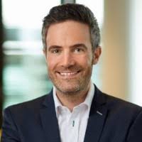 Daniel Eberle Email & Phone Number