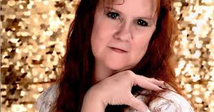 Obituary: Teresa Prettyman