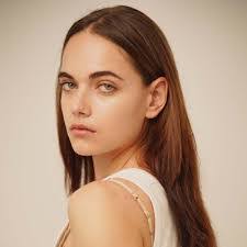 Katie Jernigan's Instagram, Twitter & Facebook