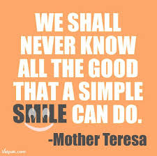 Coupons Promo Codes Coupon Codes Printable Coupons Valpak Quotes To Live By Inspirational Words Quotations