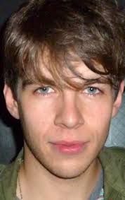 Джеймс Райтон (James Righton): фильмы, биография, семья, фильмография —  Кинопоиск