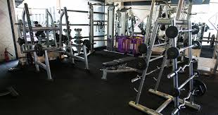 Join our club, enjoy the vibes, and feel like a star! Find Nearby Gym Centers Fitness Clubs In Malaysia Celebrity Fitness