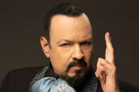 Belinda, danna, Shakira, karolg… seguimos nombrando.?🤣😂El ego los tiene  loquitossss