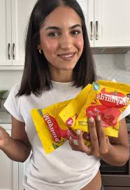 New Maynards Sweets Cola