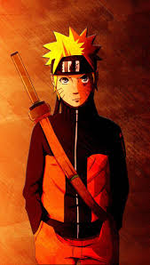 It's honestly so cool, speaking from a. Naruto Wallpapers Desktop Iphone Laptop Mobile