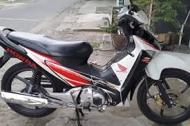 Sejarah dan pengembangan karburator pertama kali ditemukan oleh karl benz pada tahun 1885 dan dipatenkan pada tahun 1886. Yuk Nostalgia Perjalanan Honda Supra X 125 Series Dari Masa Ke Masa Kamu Koleksi Yang Mana Motorplus Online Com
