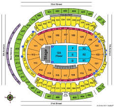 Madison Square Garden Seating Growswedes Com