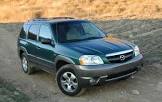 Mazda-Tribute-(2001)