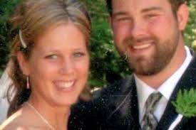 Maki, Magnuson Wedding